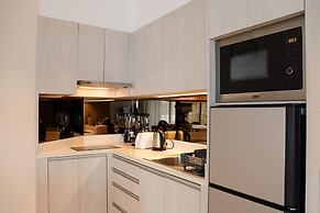 Cassia Residences by NLA