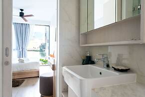 Cassia Residences by NLA