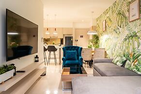 Cassia Residences by NLA