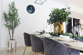 Cassia Residences by NLA