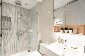 Cassia Residences by NLA