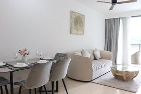 Cassia Residences by NLA