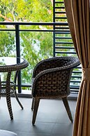 Cassia Residences by NLA