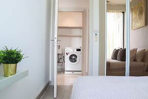 Cassia Residences by NLA