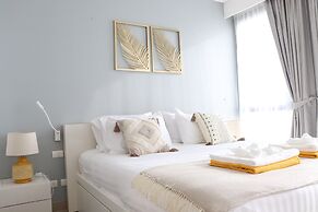 Cassia Residences by NLA