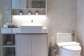 Cassia Residences by NLA