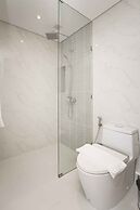 Cassia Residences by NLA