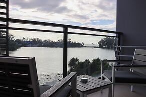 Cassia Residences by NLA