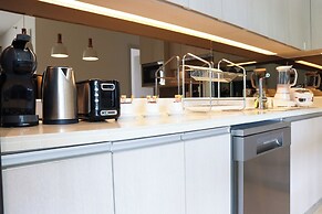 Cassia Residences by NLA