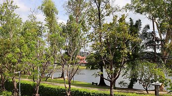 Cassia Residences by NLA