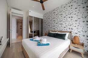 Cassia Residences by NLA