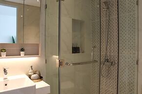 Cassia Residences by NLA