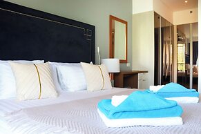 Cassia Residences by NLA