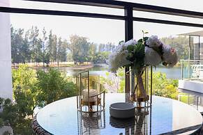 Cassia Residences by NLA