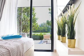 Cassia Residences by NLA