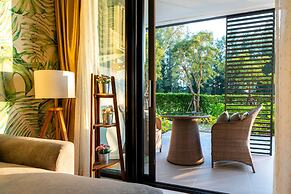 Cassia Residences by NLA