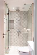 Cassia Residences by NLA