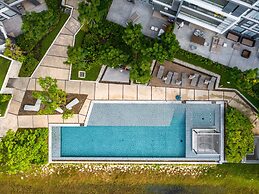 Cassia Residences by NLA