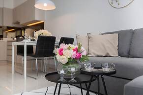 Cassia Residences by NLA