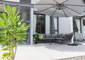 Cassia Residences by NLA