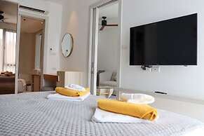 Cassia Residences by NLA