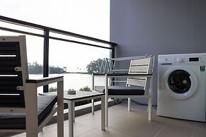 Cassia Residences by NLA