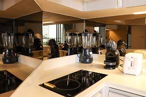 Cassia Residences by NLA