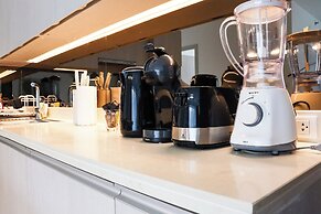 Cassia Residences by NLA