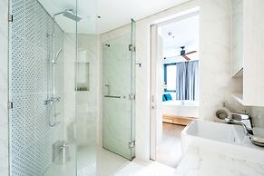 Cassia Residences by NLA