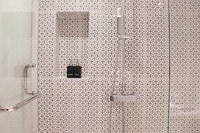 Cassia Residences by NLA