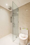 Cassia Residences by NLA