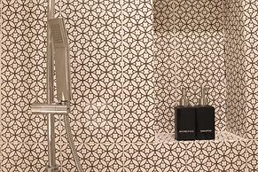 Cassia Residences by NLA