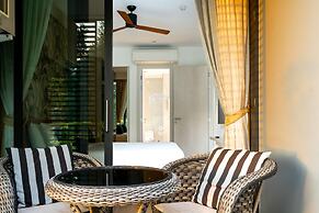 Cassia Residences by NLA