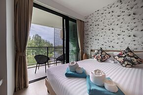 Cassia Residences by NLA