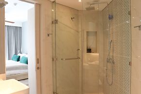 Cassia Residences by NLA