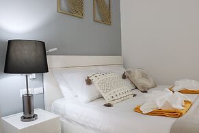 Cassia Residences by NLA