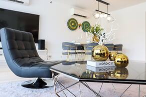 Cassia Residences by NLA