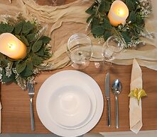 Cassia Residences by NLA