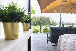 Cassia Residences by NLA