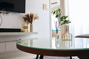 Cassia Residences by NLA