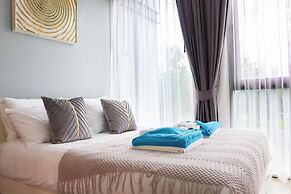 Cassia Residences by NLA