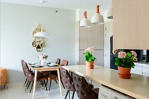 Cassia Residences by NLA