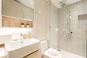 Cassia Residences by NLA