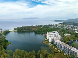 Cassia Residences by NLA