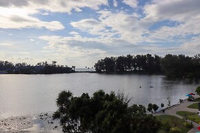 Cassia Residences by NLA