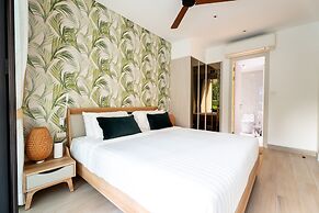 Cassia Residences by NLA