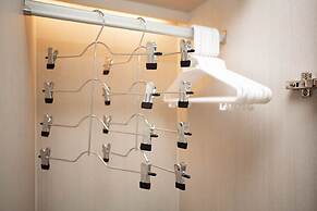 Cassia Residences by NLA