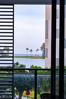 Cassia Residences by NLA