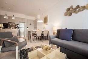 Cassia Residences by NLA