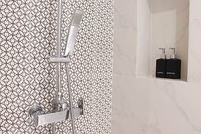 Cassia Residences by NLA